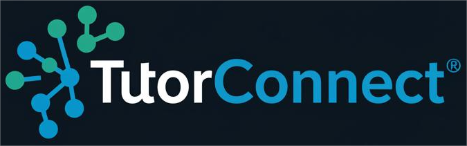 TutorConnect